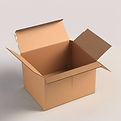 corrugated box.jpg