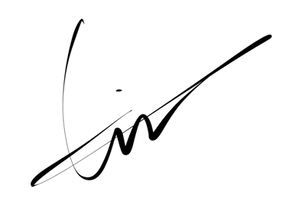 名称未設定のデザイン (20).png