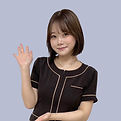 005.jpg