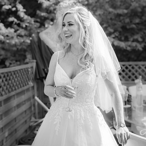 Siobhan&AledParty-Zoe-Mills-Photography-16.jpg