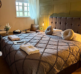 Photo 01-03-2026, 12 24 57.jpg