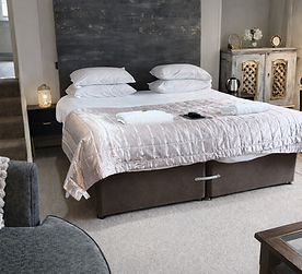 Photo 14-03-2026, 21 45 03.png