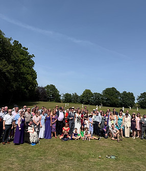 9d5206ed-5438-43ac-96ca-574f3320f1c8.JPG