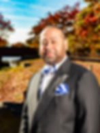 Bobby Brinson Jr.