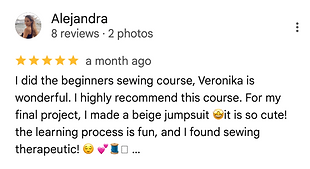 Screenshot 2025-08-11 at 15.27.06.png