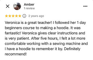 photo_2026-03-25 16.19.00.jpeg