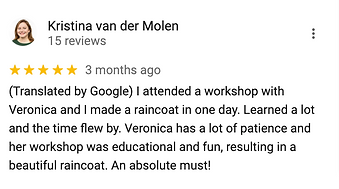 Sewing Lovers School - Google Maps.png