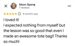 photo_2026-03-25 16.18.35.jpeg