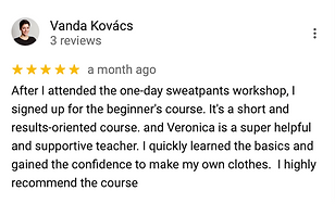 Sewing Lovers School - Google Maps (1).png