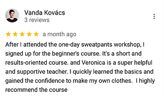 Sewing Lovers School - Google Maps (1).png