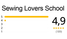 Google-Rating.png