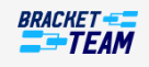 Bracket Team.PNG