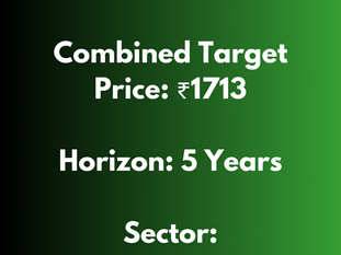July 2024 Research Report