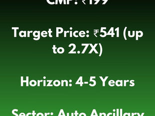 August 2024 Research Report 