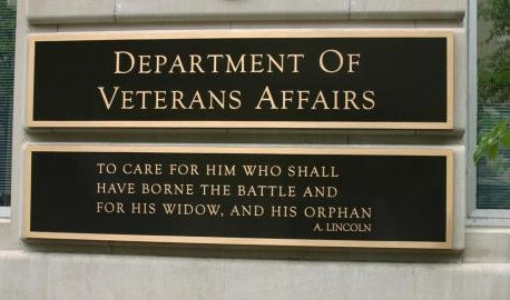 VA Advisor