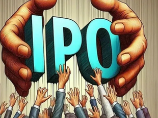 What makes IPOs fishy these days?
