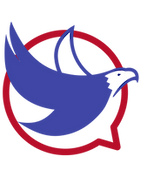 BANDEIRAS.png