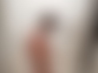 The Flat Arse Epidemic.