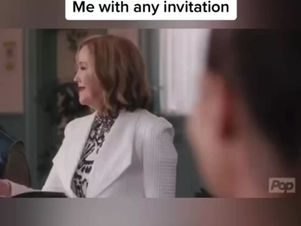 Four Funerals and a Wedding.