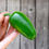 Thumbnail: Jalapeño