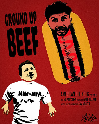 Ground up beef.jpg