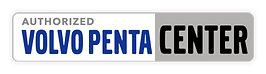 logo de Volvo Penta