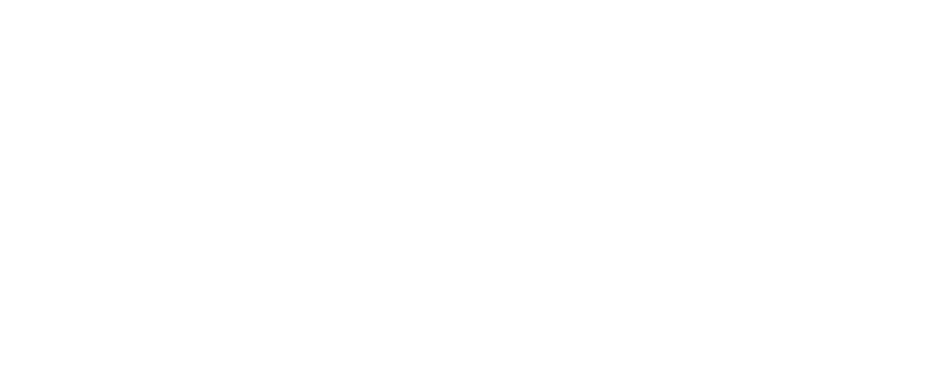 KVH logo