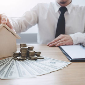 The Soaring Costs of Home Construction