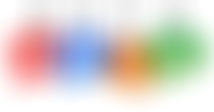 Quiz zu jedem Thema und Spiele