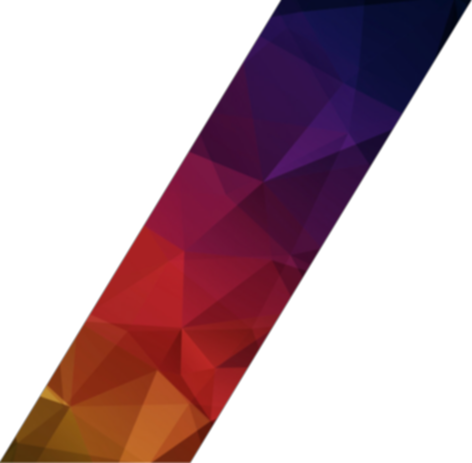VicTennis-Banner_New_Hexsquares_Purple-and-Yellow_v5-Extended-EXTRA_edited.png