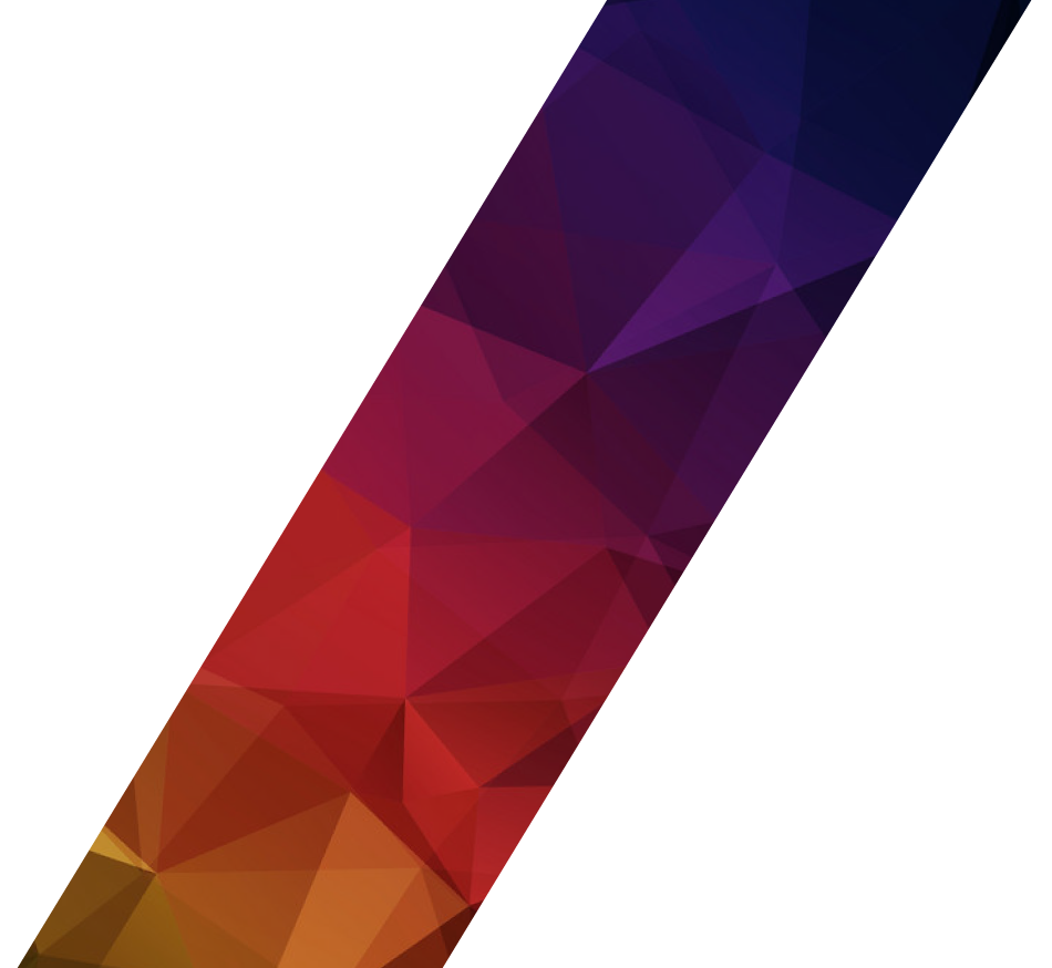 VicTennis-Banner_New_Hexsquares_Purple-and-Yellow_v5-Extended-EXTRA_edited.png