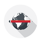 Culture-Icon_white.png