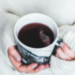 Cup of Tea
