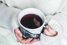 Cup of Tea