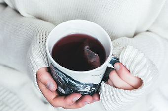 Home visits & Home based – community counselling