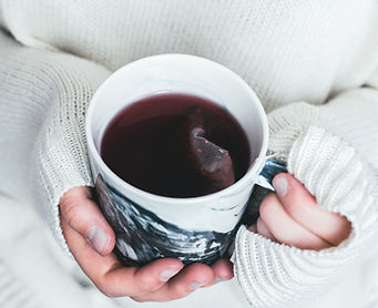 Home visits & Home based – community counselling