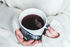 Winter Skin & Healing -                             Warmth and Introspection