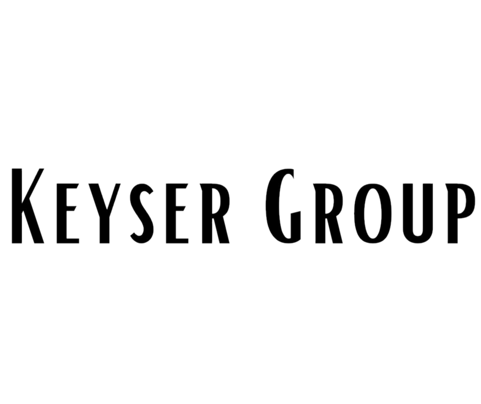 Amy Weisenburger experience