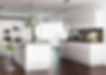 lucente-gloss-white_main-min.jpg