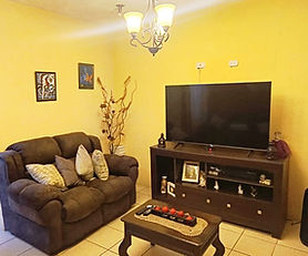 CASA EN VENTA EN COLONIA SAN ANTONIO, ZONA 7, QUETZALTENANGO.