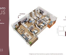 APARTAMENTO EN PRE VENTA EN EL
EDICIO ALTOS DE OCCIDENTE, TORRE 3, QUETZALTENANGO.