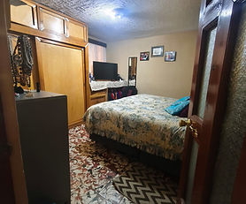 CASA EN VENTA EN en 8va CALLE, 15 AVENIDA ZONA 3, QUETZALTENANGO: