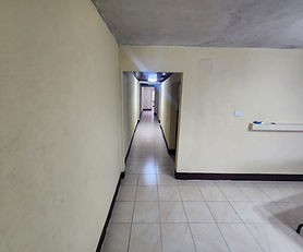 CASA EN VENTA CERCA DE LA CUESTA BLANCA Y LA MAXI DESPENSA QUETZALTENANGO