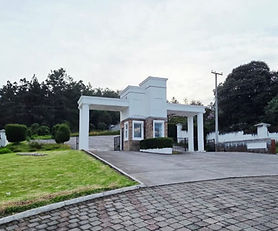 LOTE DE TERRENO EN VENTA EN LA NUEVA CIUDAD DE LOS ALTOS, ZONA 12, QUETZALTENANGO.