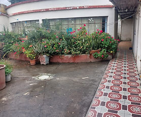 CASA EN VENTA POR LA 12 AVENIDA ZONA 3 DE QUETZALTENANGO.