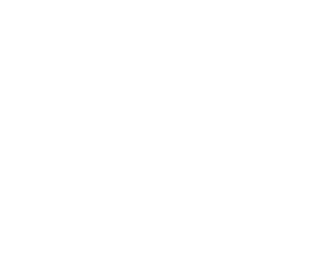 Logotipo de empresa