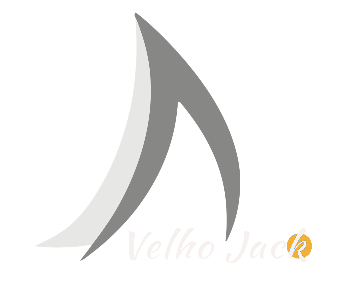 logo nova_edited.png