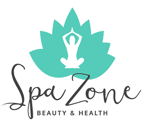 logo of a company which works with succeedo digital marketing