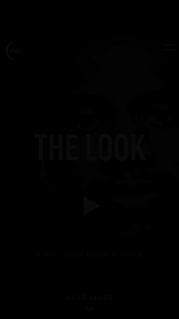 the look mobile scroll.gif