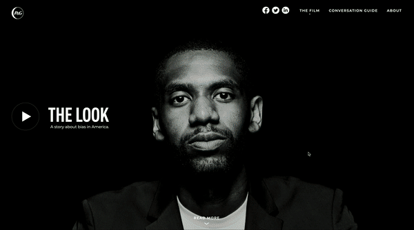 ezgif.com-video-to-gif (7).gif